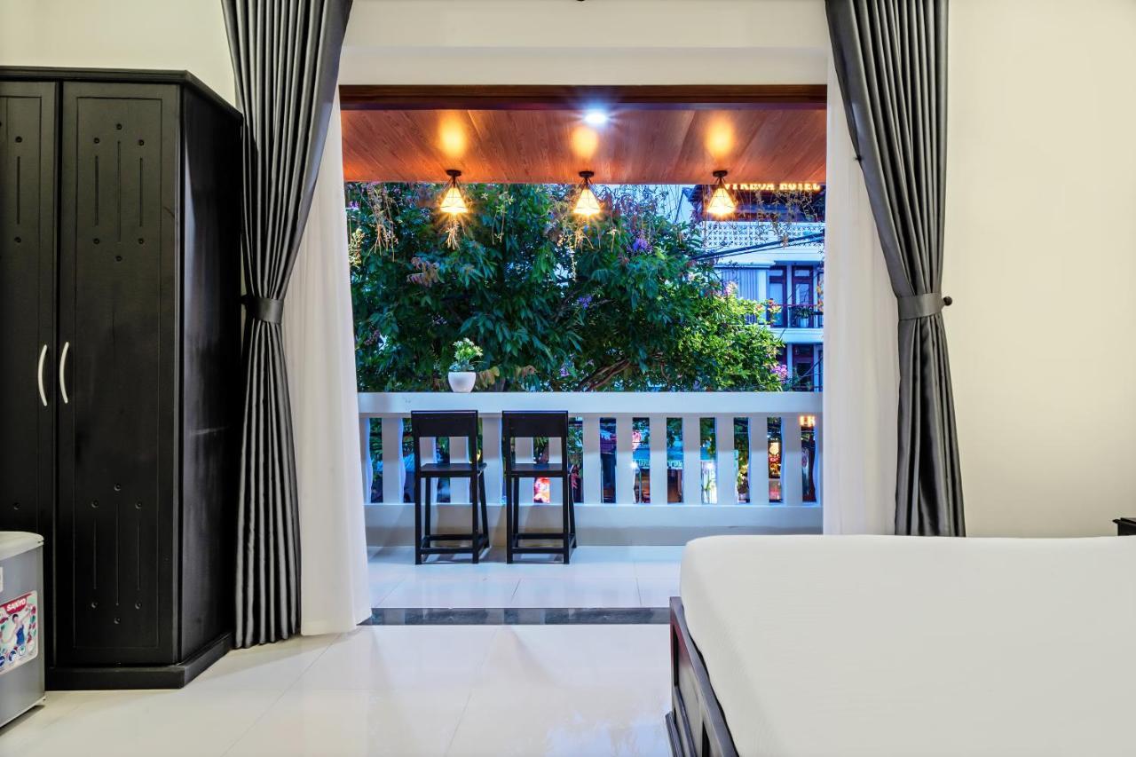 1 Stop Dory Hotel Hội An Kültér fotó