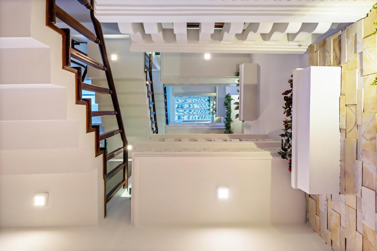1 Stop Dory Hotel Hội An Kültér fotó